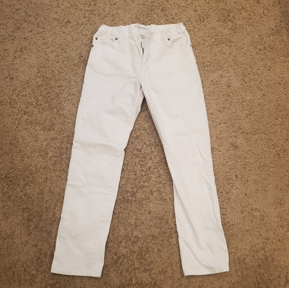 GAP Jeans
